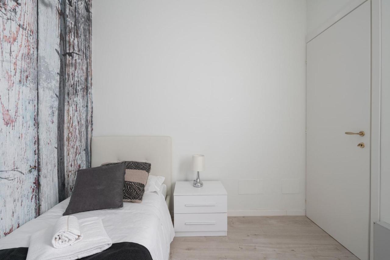 ונציה Apartments In San Marco With Canal View By Wonderful Italy מראה חיצוני תמונה