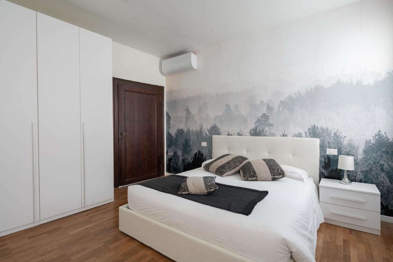 ונציה Apartments In San Marco With Canal View By Wonderful Italy מראה חיצוני תמונה