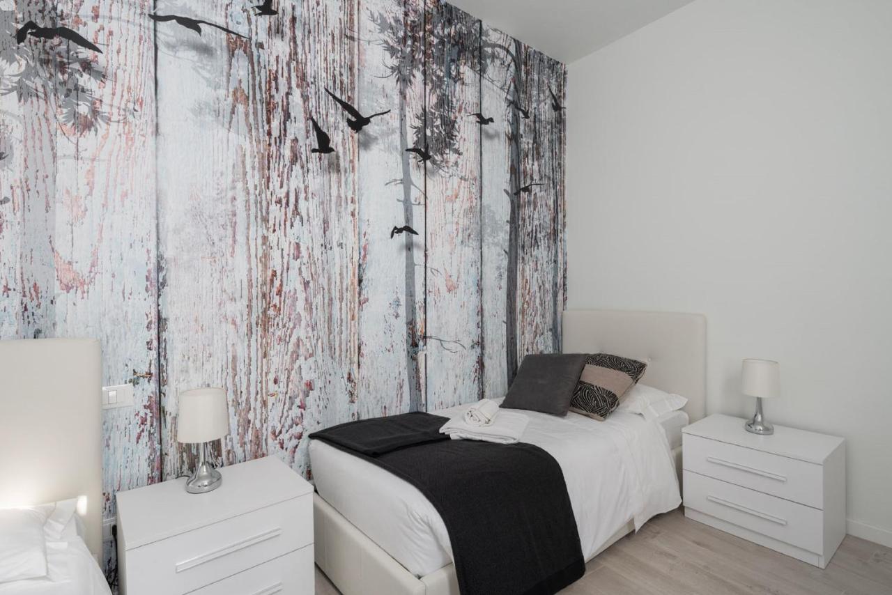 ונציה Apartments In San Marco With Canal View By Wonderful Italy מראה חיצוני תמונה