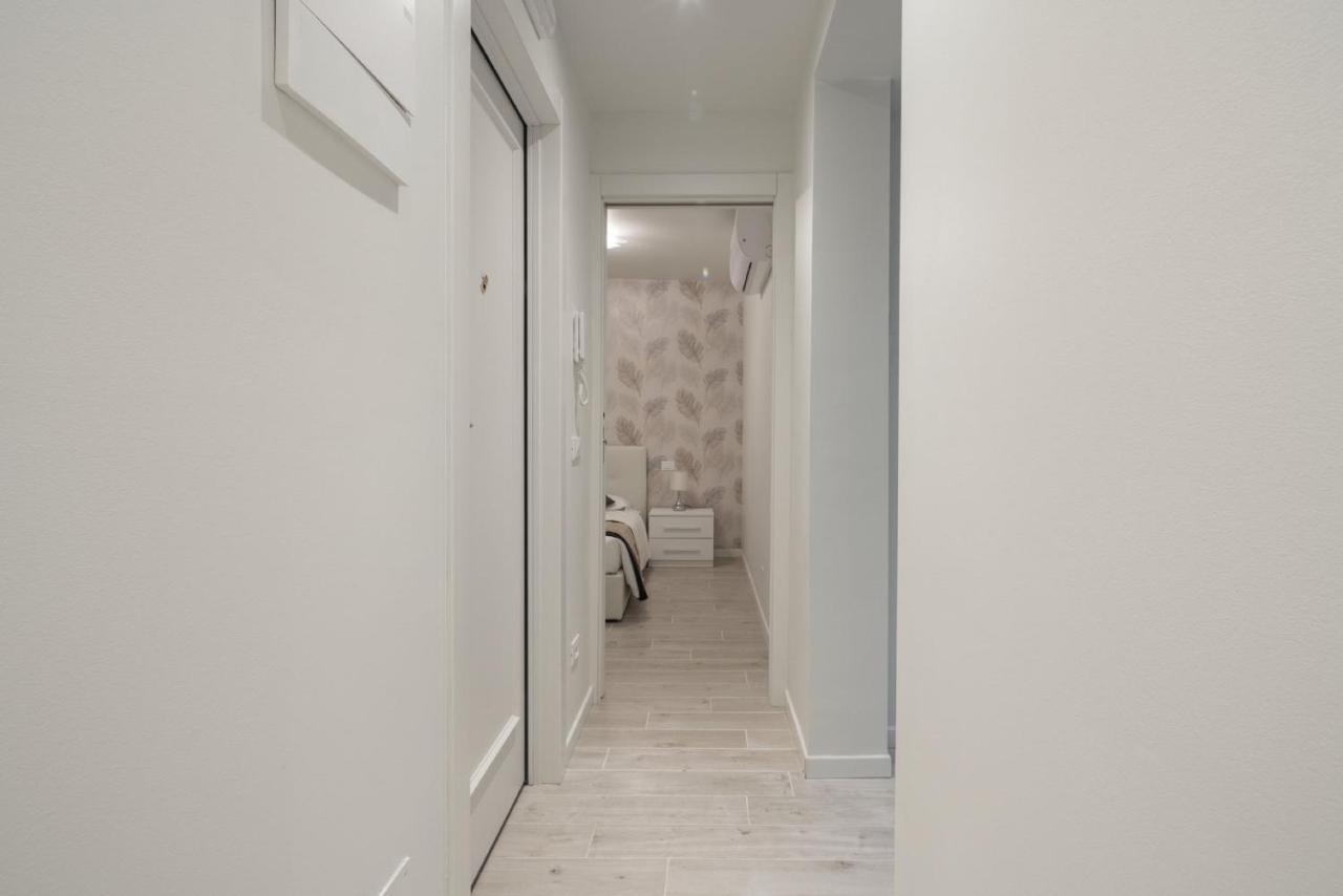 ונציה Apartments In San Marco With Canal View By Wonderful Italy מראה חיצוני תמונה